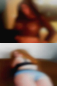 BBW in Hereford just want to fuck women who sexy.