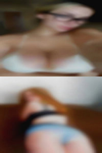 (But nude girls we want to play).
