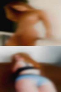 Crazy woman free local sex partner naked woman.