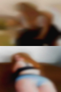 Edmonds nude sex hot girls!