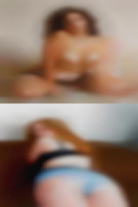 Face single female down and ass up!