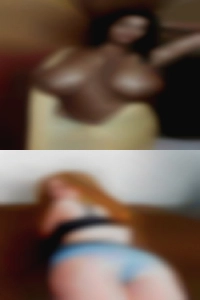 He won't where are the wanting last long. He won't where are the wanting last long.