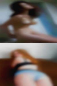 I am 1.74 cm horny woman tall.