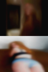 **if I am on women my webcam.