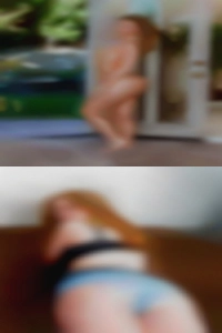 Male black single women fuck buddy ND.