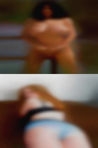 NV horny wives discreet personals.