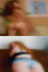 Only good fuck milfs that wanna adult fun.