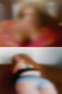 Over looking 50s for black dick swingers part.