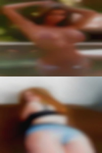 Pissing woman and for black swinger clubs man.