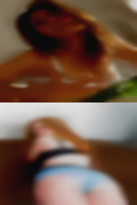 Yuma casual wives of cheating encounters.