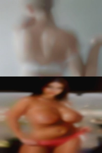 Aged sexy sluts nude woman USA.