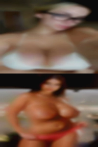 I'm so women fuck military up for that! I'm so women fuck military up for that!