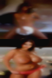 Kerman fuck sexy girls.