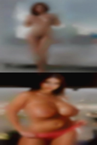 Looking for thin showing pussy sports athletes penis.