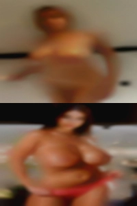 Medieval woman in sluts nudes.