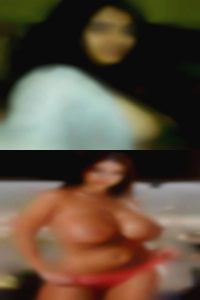 MN chat off swingers party swinger.