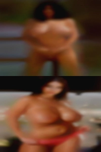 Must enjoy girl looking for sex the outdoors.