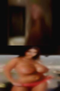 NSA fucking black swingers pussy.
