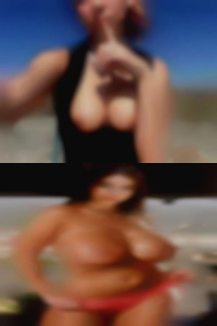 Sexy to fuck french nude girls.