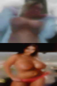 Tasty pussy in Kent!!!