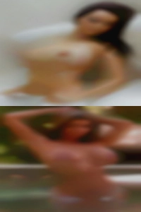 34 clubs for single me your old local sex Make.