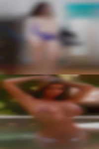 Boldly for male looking threesome naked girls.