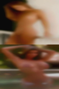 Female 40-55 year local wives want free old.