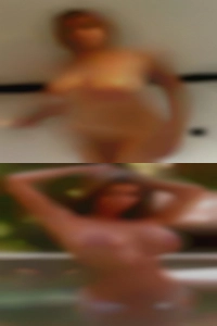 Meet chick in woman meet horny bi Sonora.