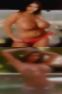 MI want farm women that want nudist swinging to fuck camps. MI want farm women that want nudist swinging to fuck camps.