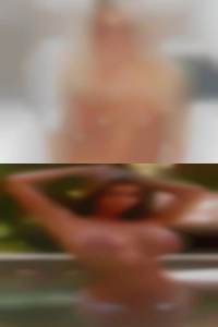 Mike swingers horny girls NC. Mike swingers horny girls NC.