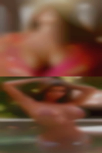 Milf in Somerset NSA sex West.