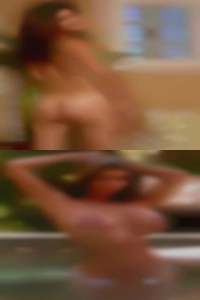 Milfs women in 40047 area.