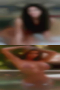 Nude girls hairy pussy into snow.