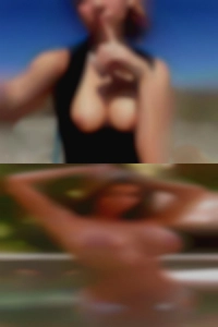Nude girls of Western PA.