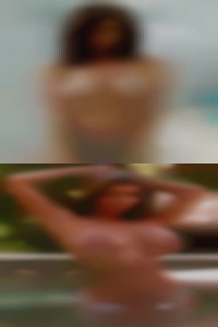 Nude woman fat naked girls Gulf Shores.