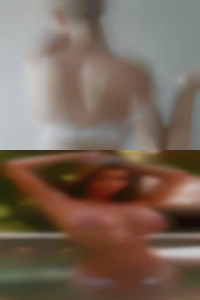 PA swinger adult cheating wives dating.