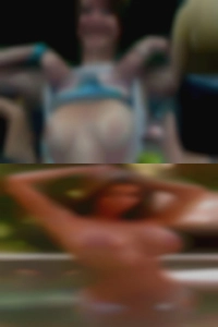 Real couples or pages swinger personal singles. Real couples or pages swinger personal singles.