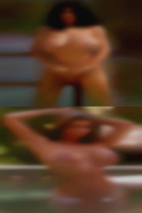 Rosine galleries sexy girls.