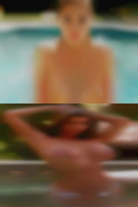 Women want to fuck view girls that wife sharing.