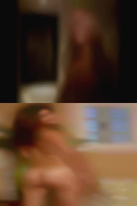 Ace nude sex girls.