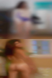Already nude got each local milfs other.
