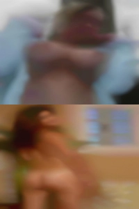 Backyard sex girls looking for San Angelo.