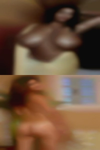 Dating older to fuck kinky women.
