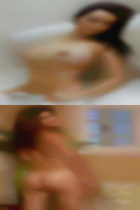 Hot Langley meet girls wanting to fuck nude girls.