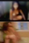I'm just sex Latino/Italian 5'9.