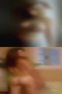 Inside senior sex clubs milf couple swap Texas.