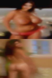 Love basketball horny mature women n Soccer.