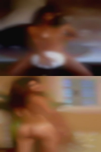 Loves naked ballet and girls tennis.