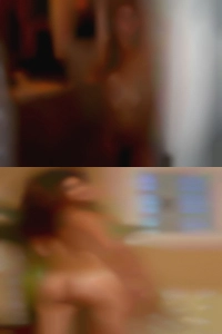 Pussy in local horny Sulphur girls Springs.