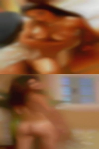 Swinger slobs nude naked girls party in SC.